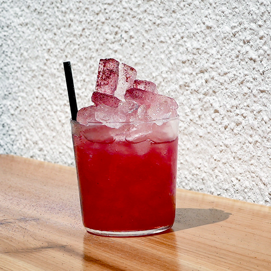 How to make the Bramble End of Week Magazine