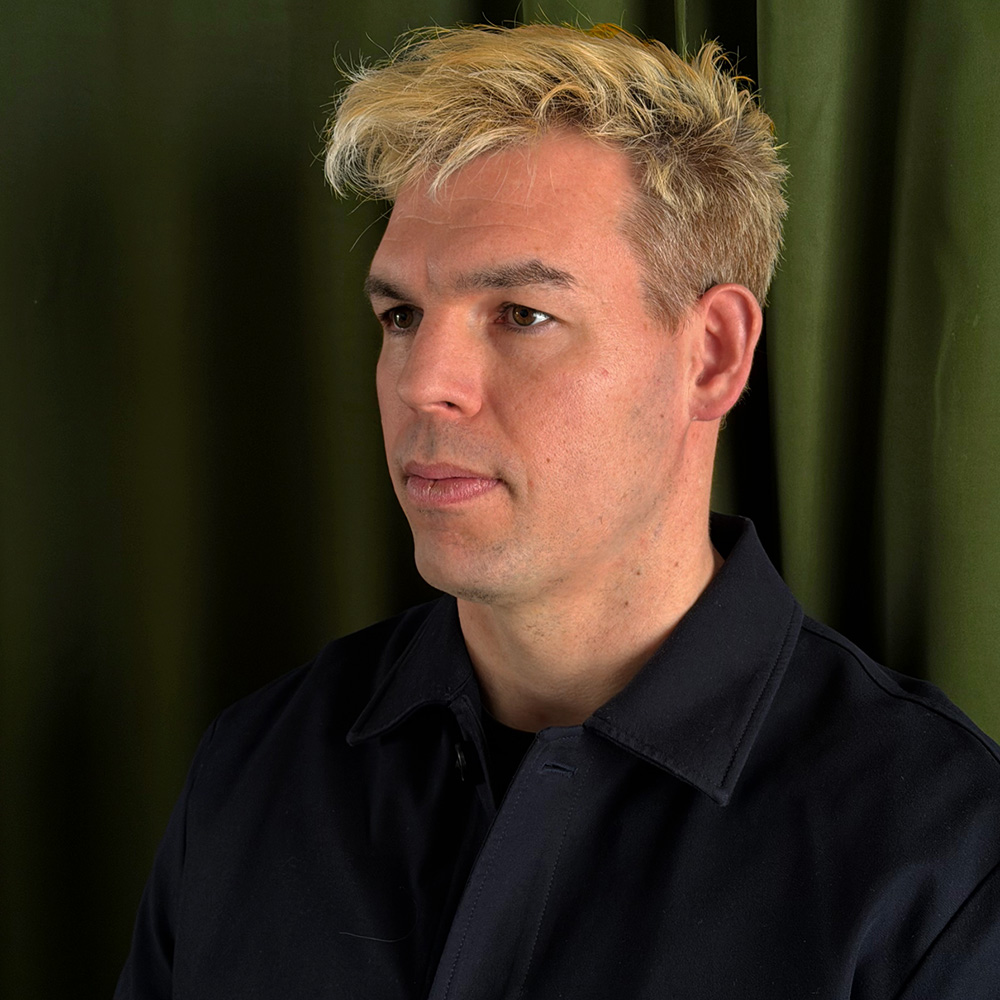 alexprofileauthorimg1000x1000pxBRIGHT