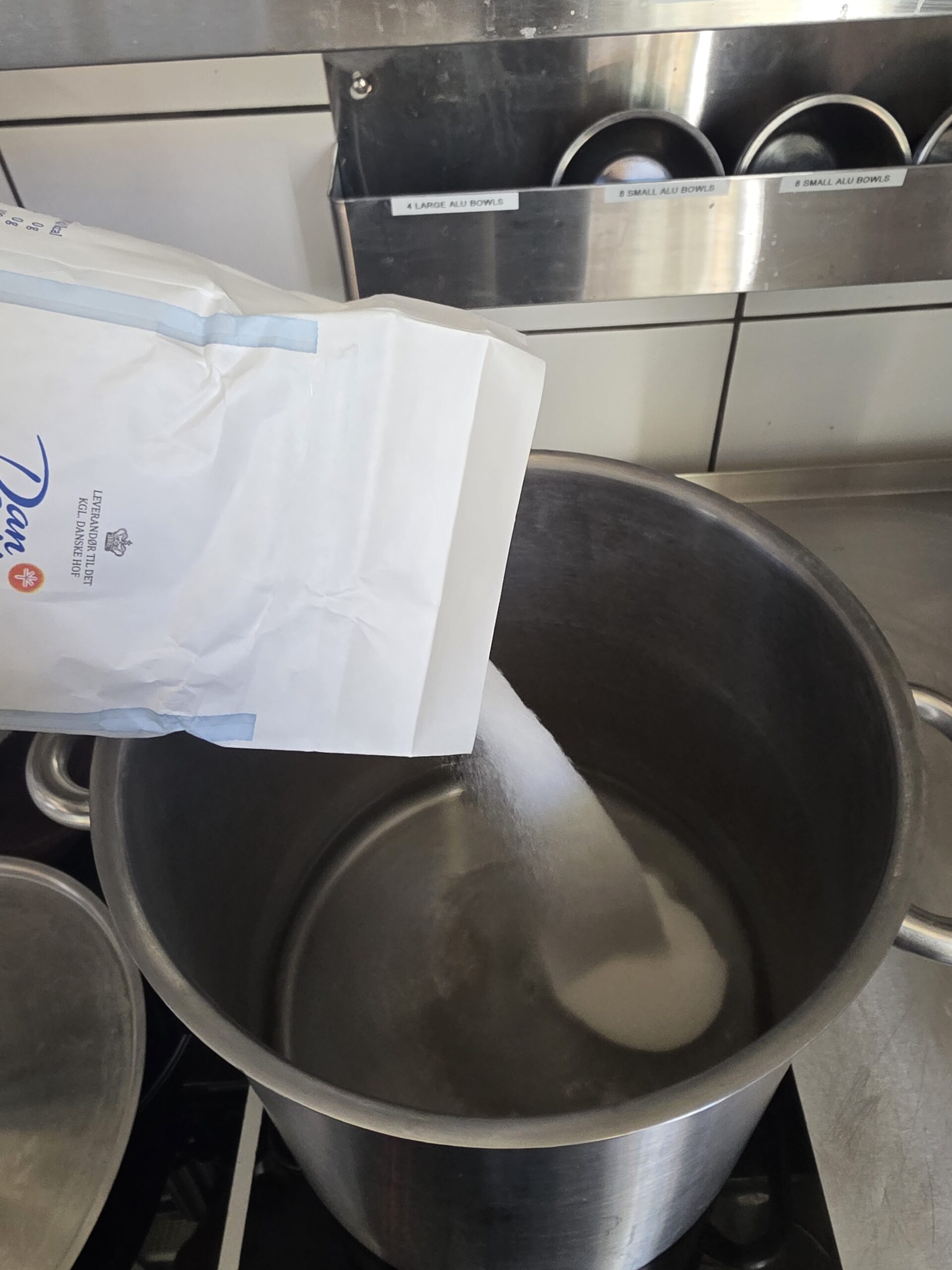 rich simple syrup recipe