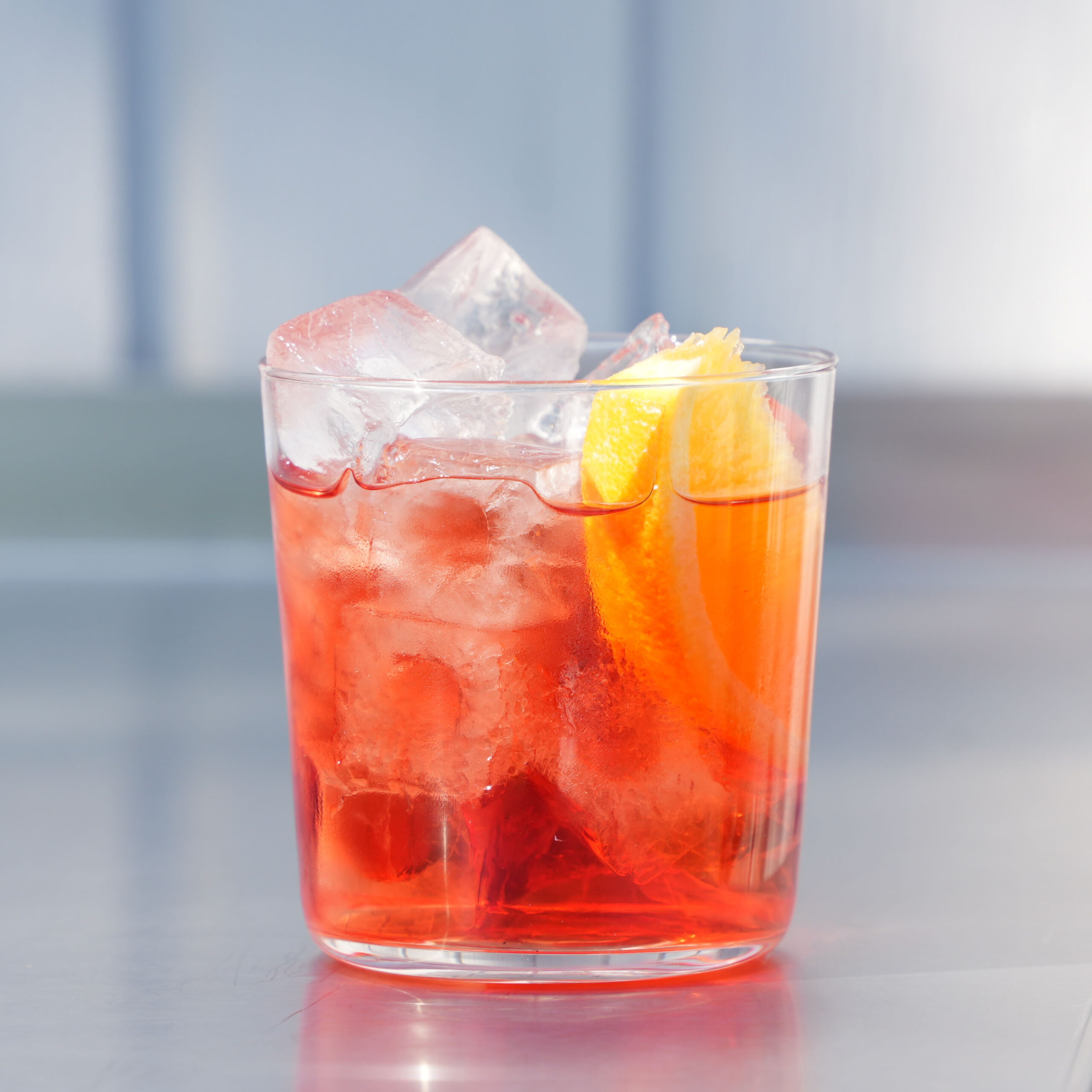 Negroni